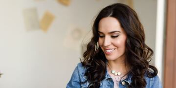 Guía para considerar comprar una tableta\u002E