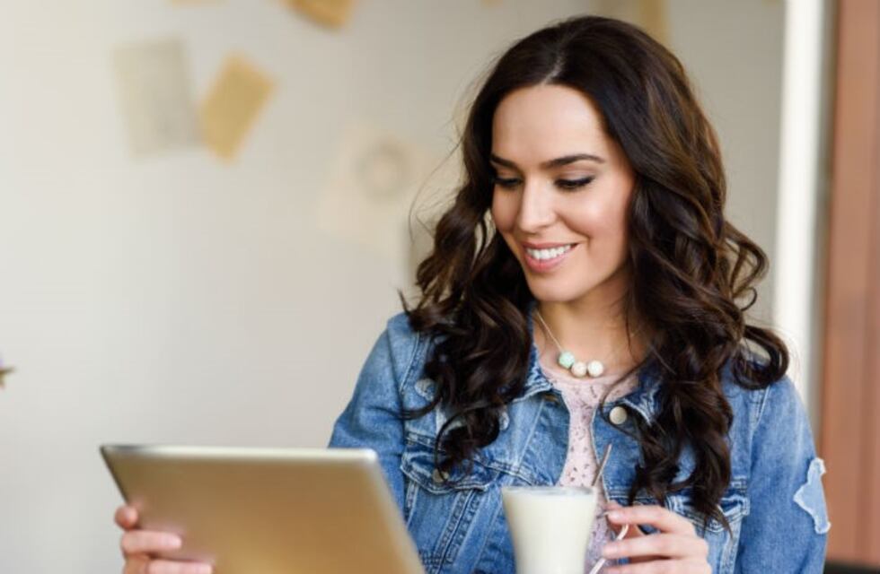 Qué tener en cuenta antes de comprar una tableta