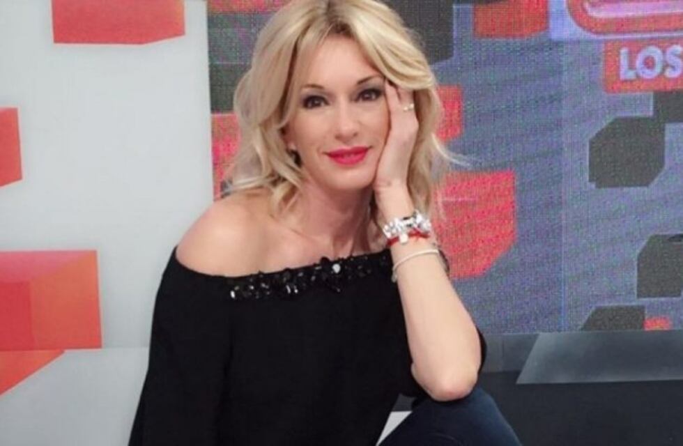 Yanina Latorre habló contra Sofi Morandi: "Es put..."