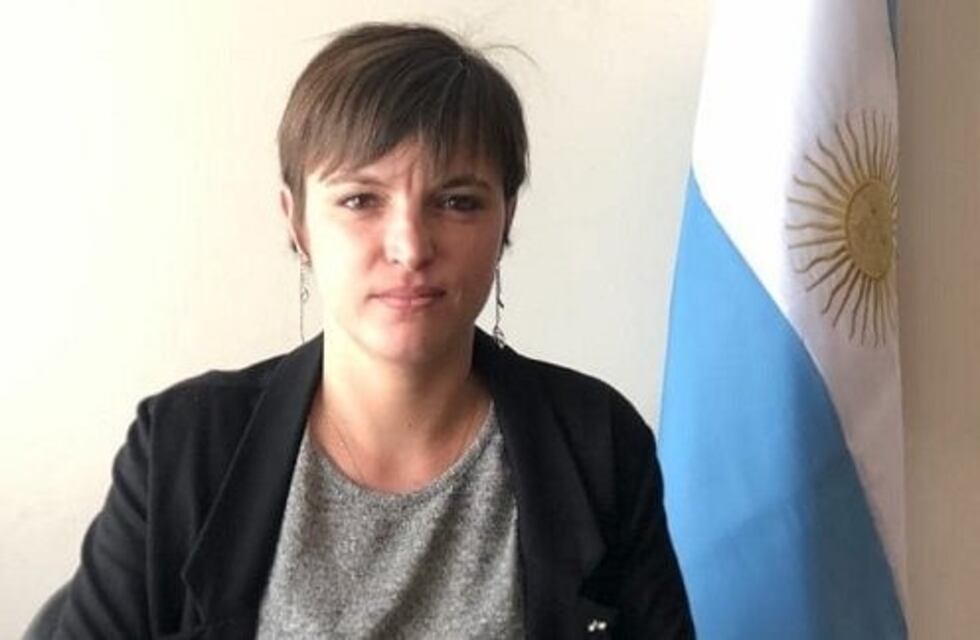 La oposición en el Tribunal de Cuentas reclama al gobierno rendición de cuentas