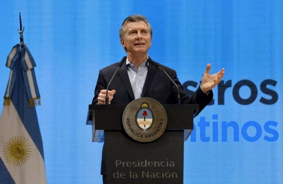La batalla en Tucumán