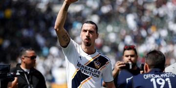 (Foto: AP Photo/Jae C\u002E Hong, file)