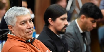 Foto: Eitan ABRAMOVICH / AFP\u002E\u002E