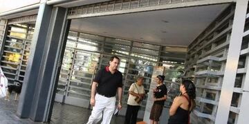 Imagen ilustrativa\u002E