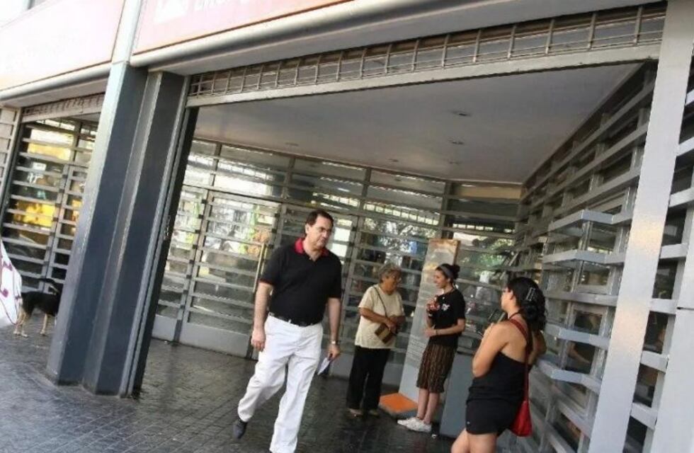 Marcha atrás: Energía San Juan no cortará la luz a quienes no paguen