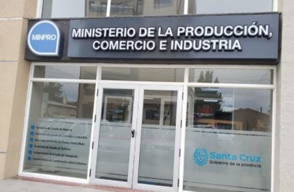 Apertura gradual de actividades en Santa Cruz