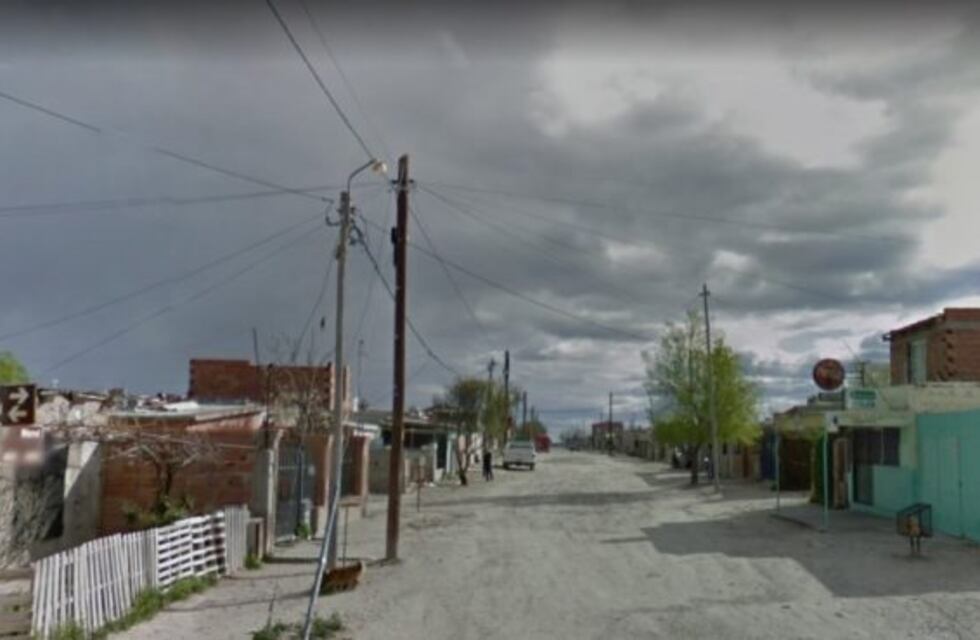 Mujeres denominadas viudas negras atacaron a un ex policía que falleció