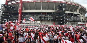 Así despidieron a los jugadores\u002E