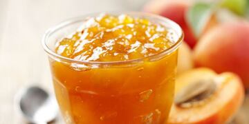 Durante febrero se dictarán cursos de elaboración de dulces