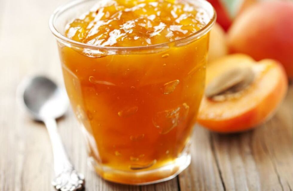 Durante febrero se dictarán cursos de elaboración de dulces