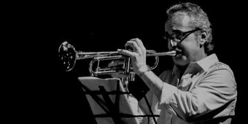 El jazz también puede ser un género para todos