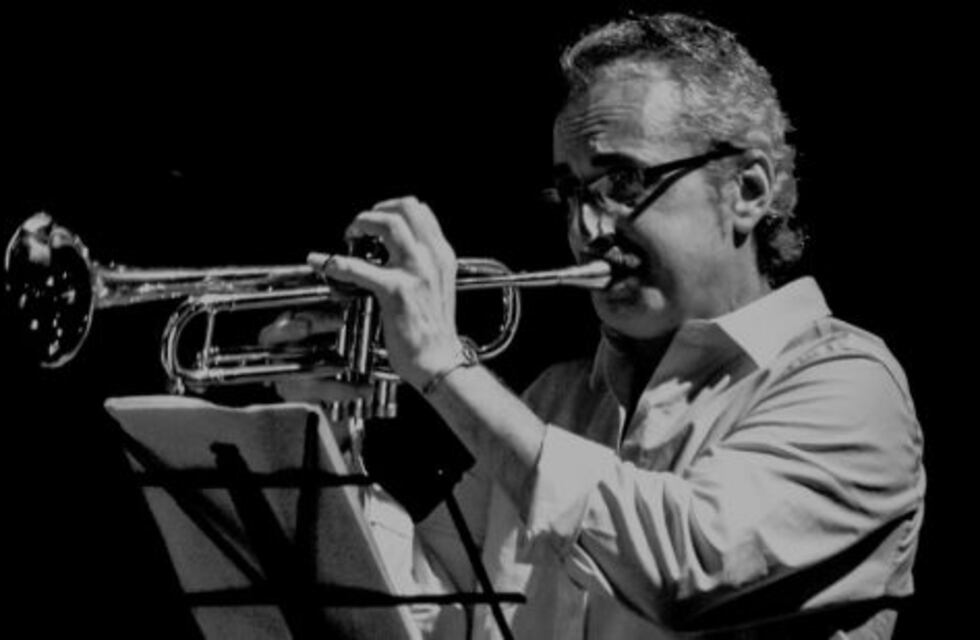 El jazz también puede ser un género para todos