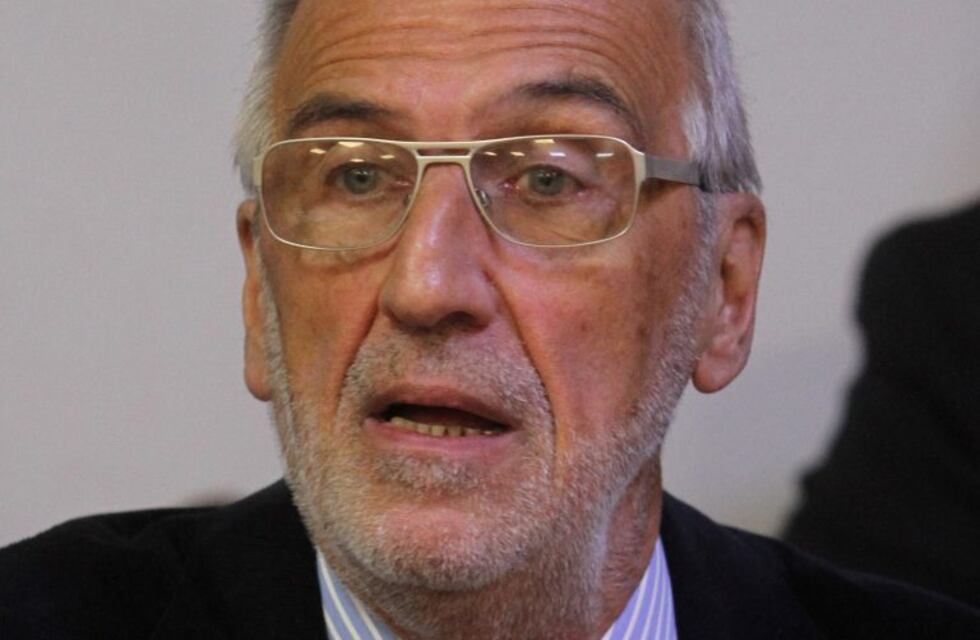 Panamá Papers: El fiscal Moldes descartó que Macri haya incurrido en el delito de "lavado de activos"