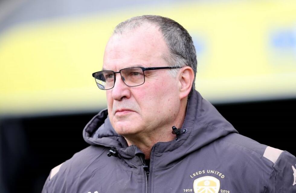 Leeds: Marcelo Bielsa podría sumar un defensor de la selección de Croacia