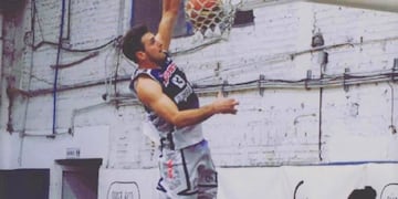 Juan Ignacio Bellozas