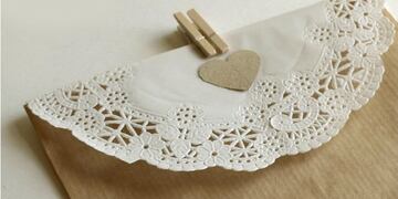 Cómo hacer envoltorios para regalos\u002E