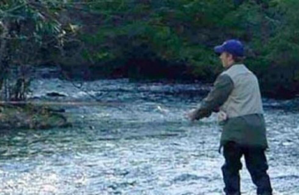 Desde hoy rige la veda de pesca en toda la provincia