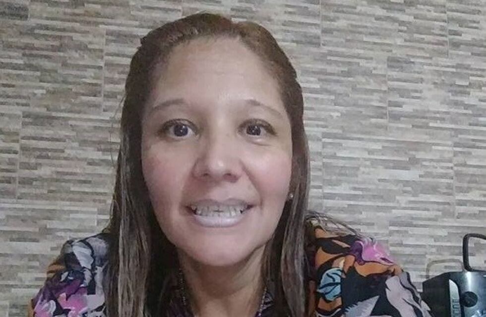 Tenía 41 años, se hizo una lipoaspiración y murió en el posoperatorio