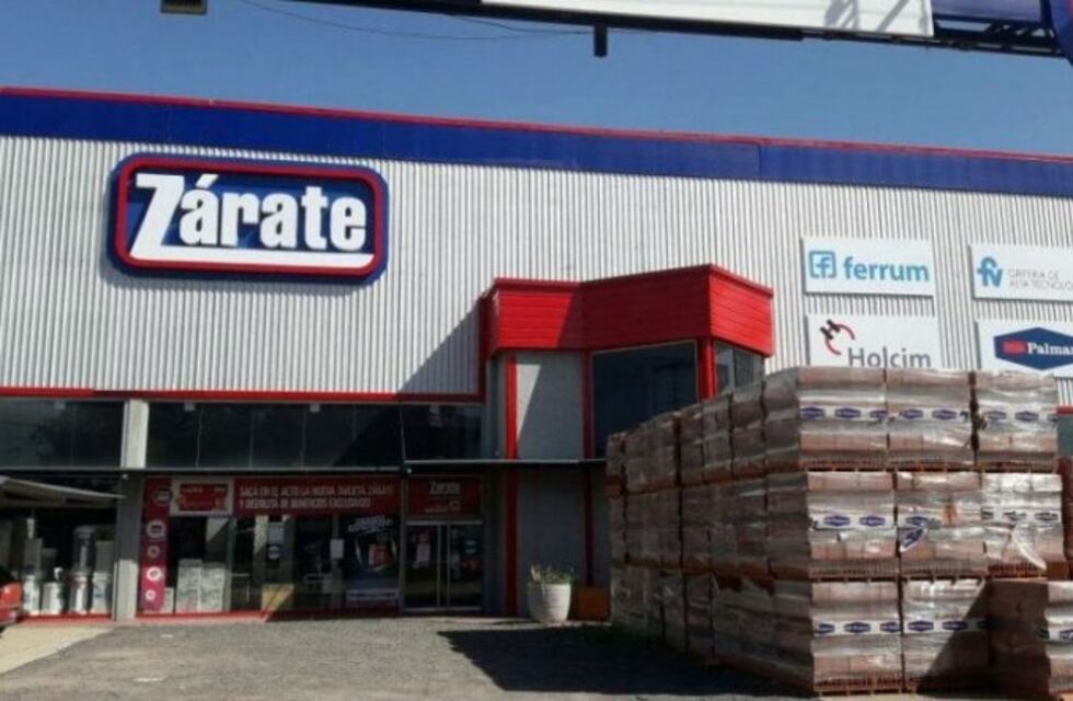 Declaran abierto el concurso preventivo de la empresa Rovi SA