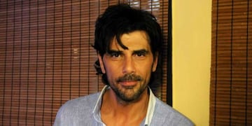 #YoTeCreoJuan: la banca a Darthés en las redes sociales\u002E