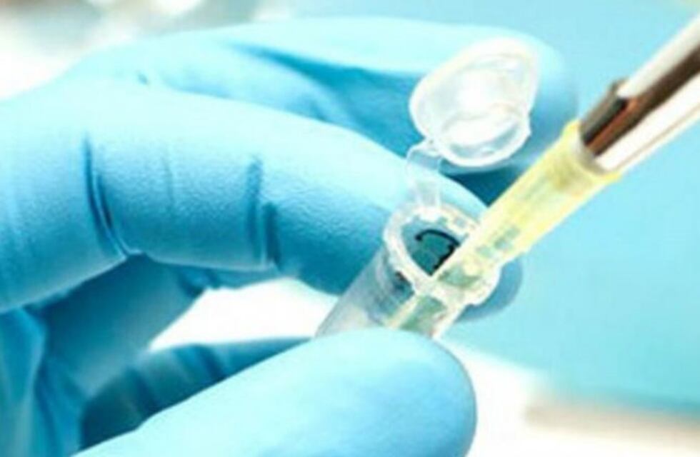 Orina decomisada en Río Cuarto: para qué se usa en fertilidad