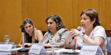 (Twitter: @gracielaocana)