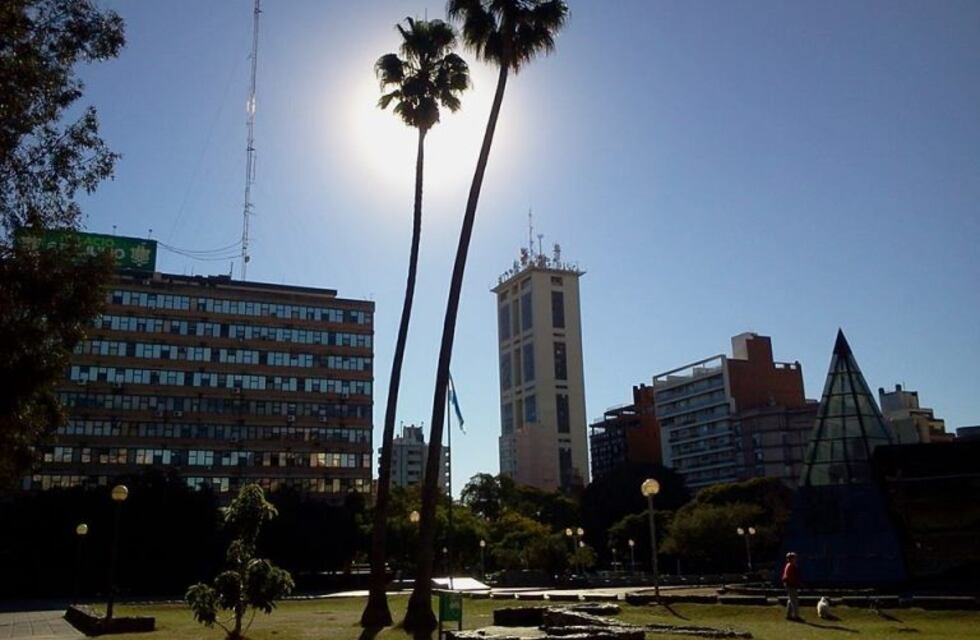 Cómo estará el clima en Córdoba este domingo de elecciones