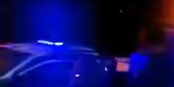 Detuvieron a otro narco de la banda de