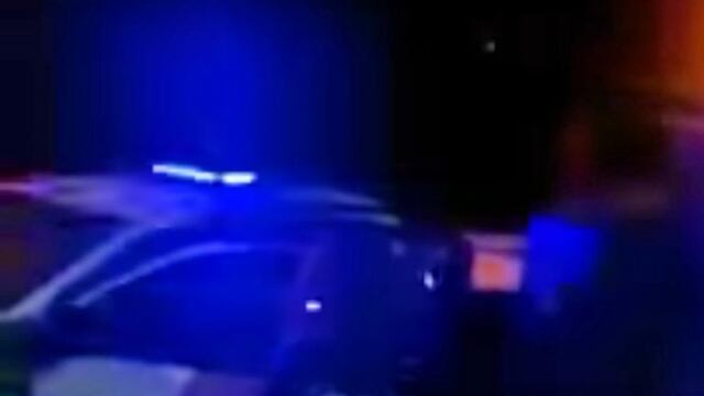 Detuvieron a otro narco de la banda de