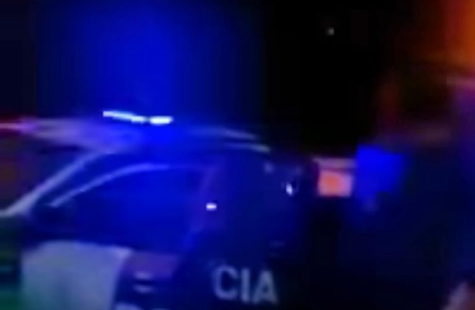 Detuvieron en Tortuguitas a un narco integrante de una banda que operaba en Santa Fe