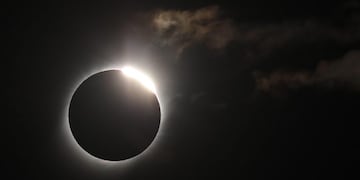 Eclipse solar\u002E (web)\u002E