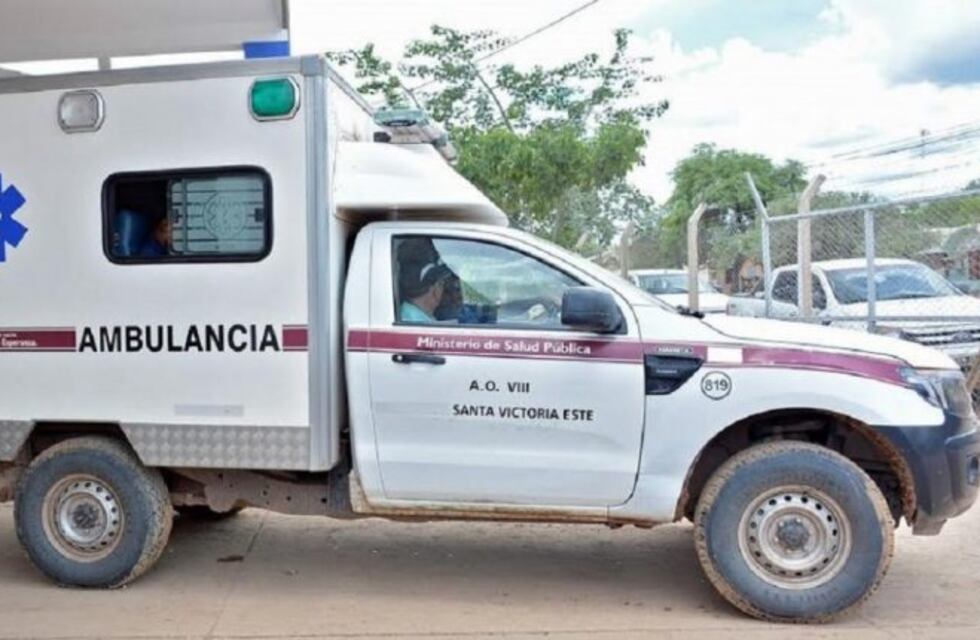 Nueva tragedia wichí: murió una beba en el vientre de la madre en Misión Salim