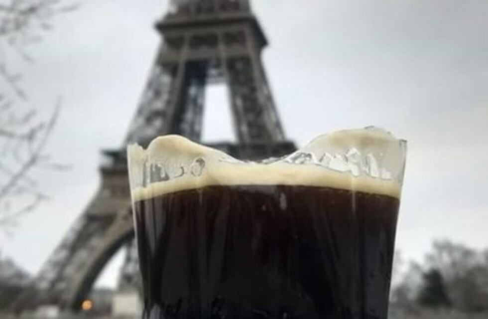 Los 10 mandamientos del fernet con coca que todos deberían saber