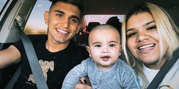 (Instagram: @moreerial)