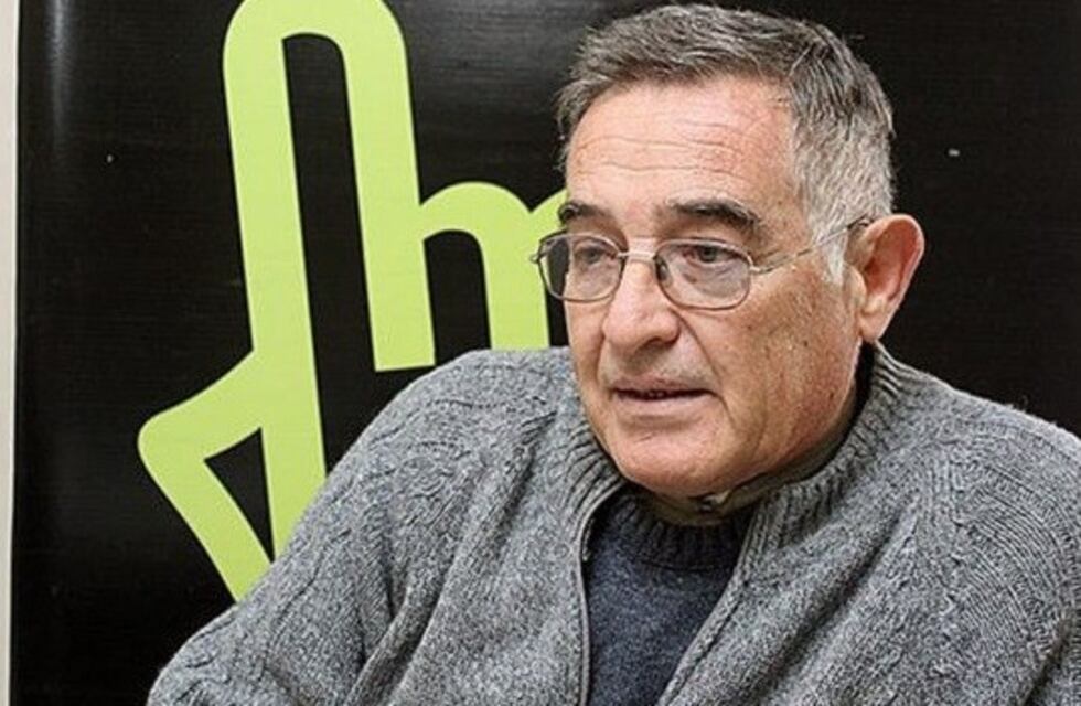 "Los obispos son unos cagones", dijo el cura Yáñez