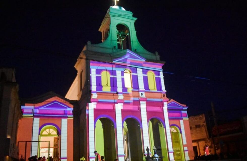 Subsidios y créditos para proyectos turísticos