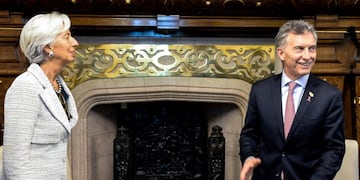 (AP Photo/Jose Luis Magana)