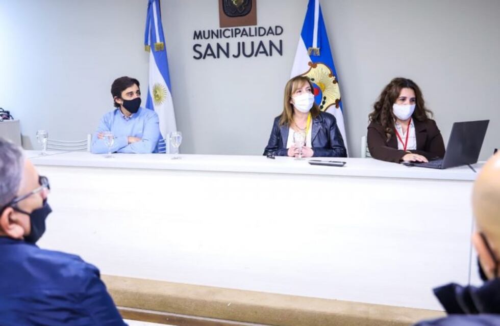 Por el aumento de casos de coronavirus, Capital endurece las medidas de prevención