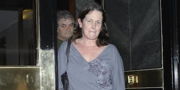 Quién era Inés Zorreguieta, la hermana menor de Máxima