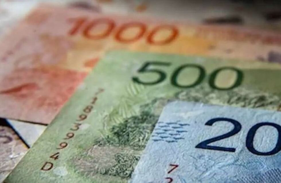 Plazo fijo en Argentina: cuánto ganas si invertís $50.000 con la nueva tasa