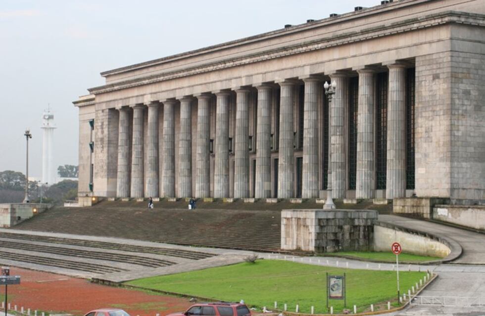 Rectores de 18 universidades sumaron su apoyo a Juntos por el Cambio