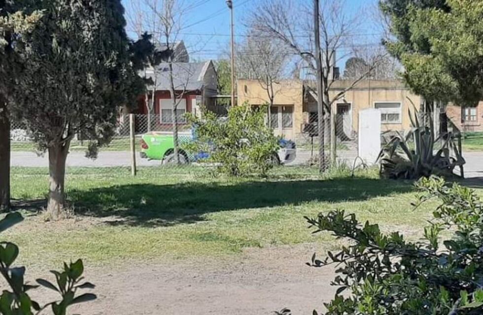 Facundo Astudillo Castro: los abogados de la familia denunciaron hostigamiento policial