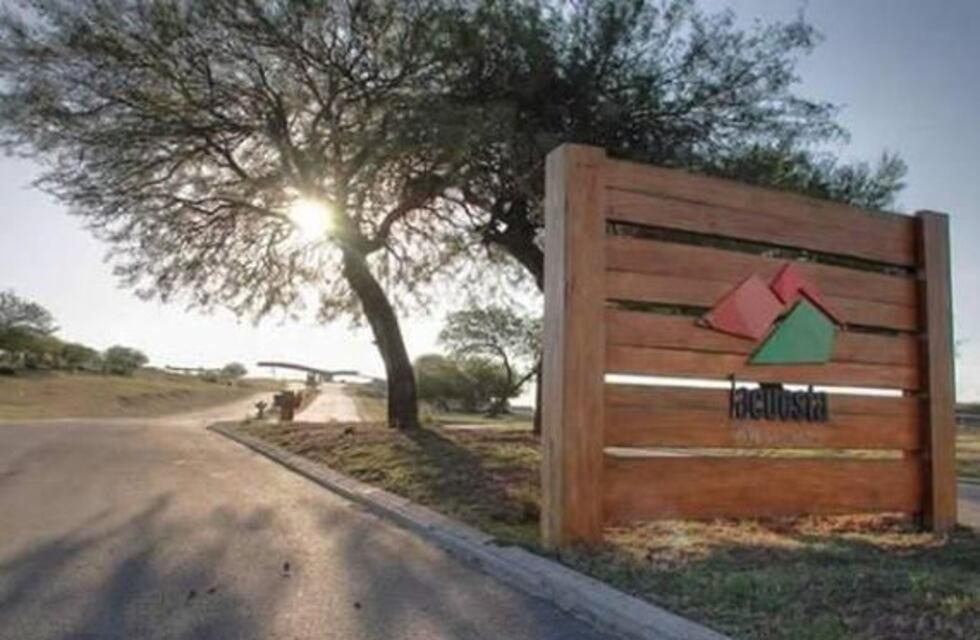 La Calera: frustraron un asalto a un country