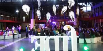 Día de aprendizaje gratuito para emprendedores\u002E