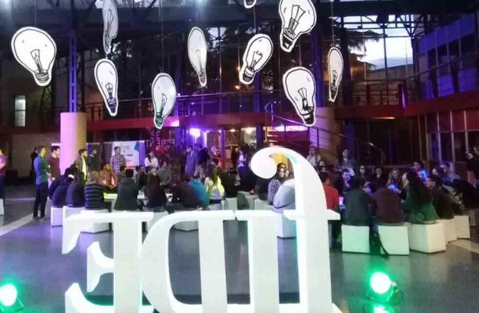 Nueva edición de Se Diferente, un encuentro gratuito para potenciar emprendimientos