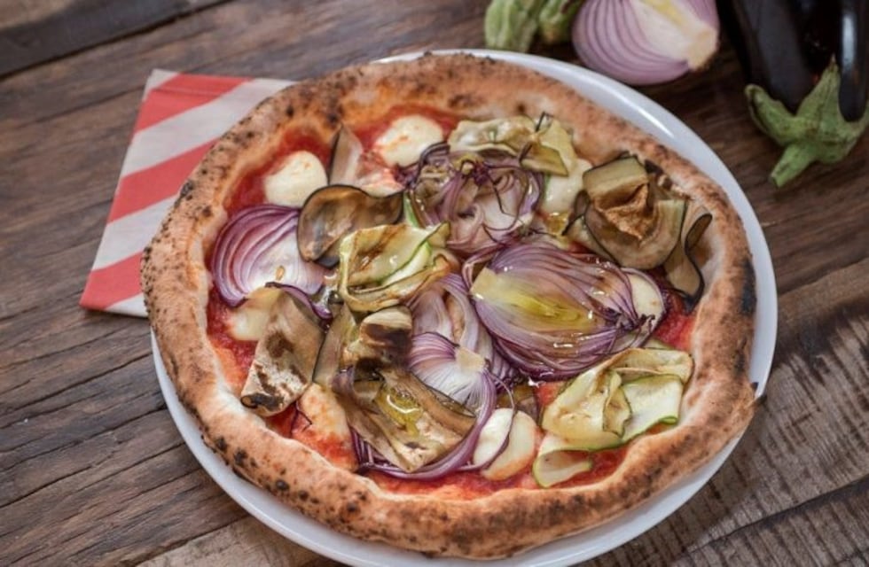 Se viene la segunda edición de la semana gastronómica en La Plata