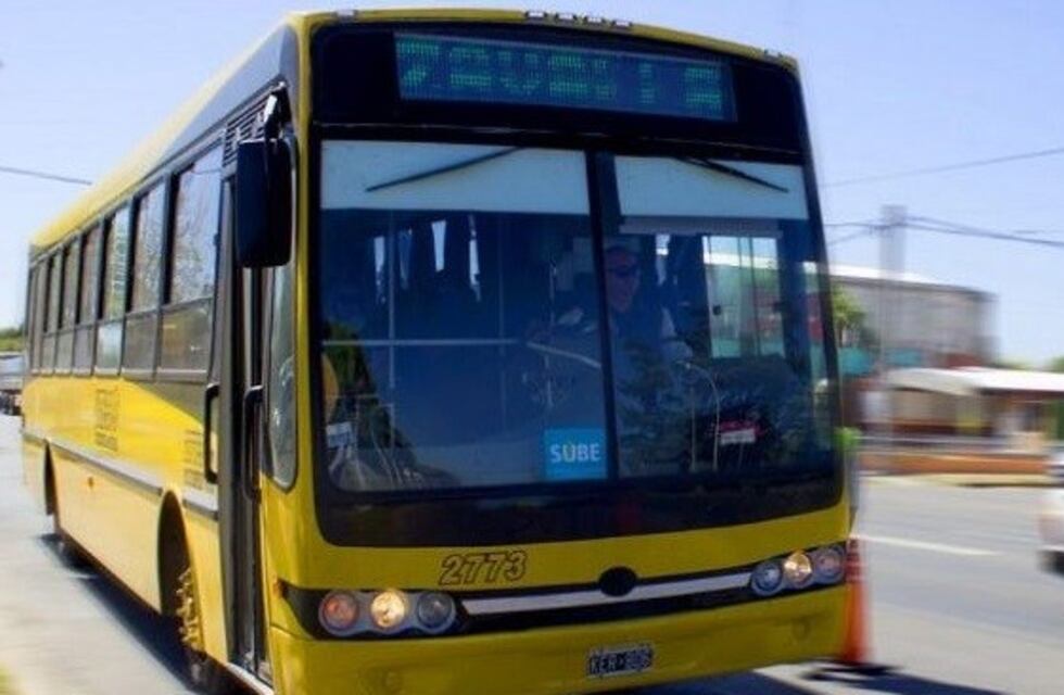 Rige el aumento del 34,5% en el transporte interurbano