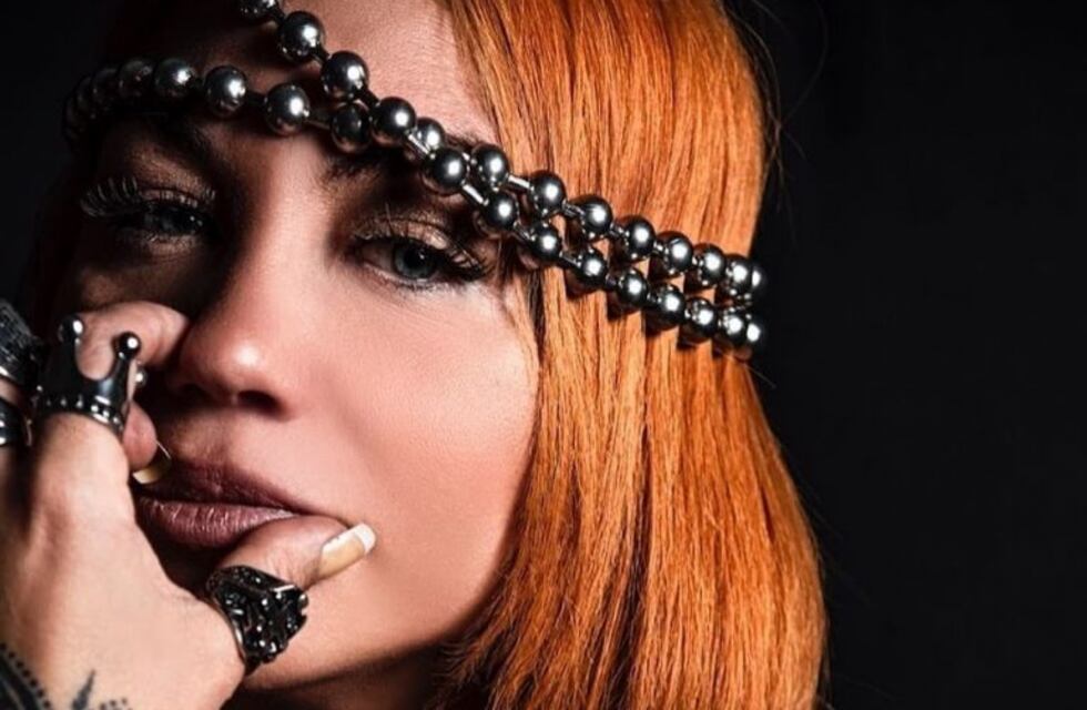 Bandana y Massacre se presentarán en Club Paraguay