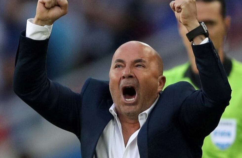 Qué tiene que pasar hoy para que Argentina clasifique a octavos de final