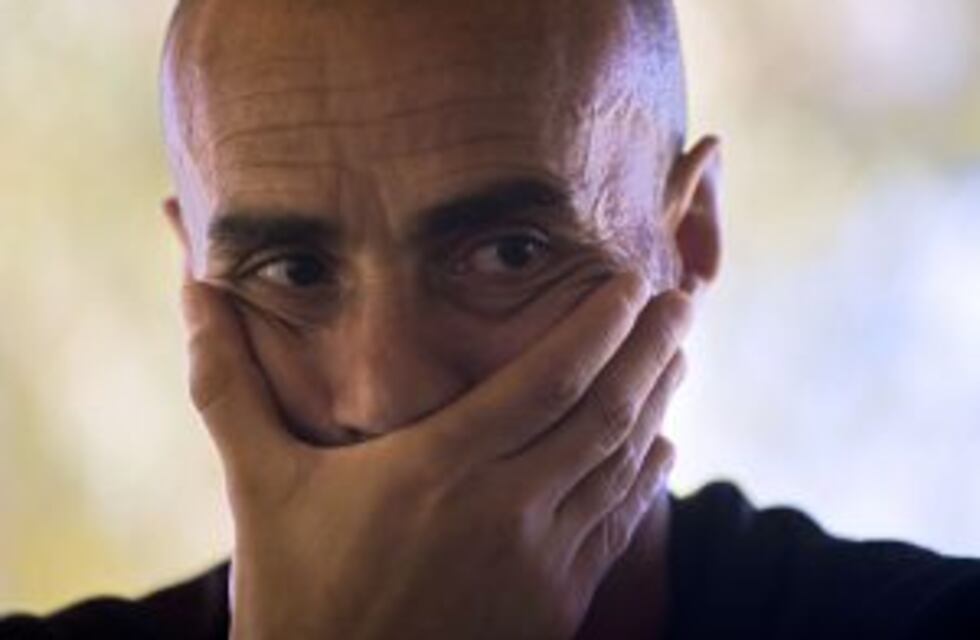 Independiente elegirá entre Montero, Méndez y Holan al nuevo entrenador